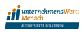 Zur Webseite unternehmens-wert-mensch.de