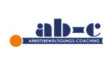 Logo_abc