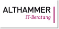 Althammer IT-Beratung